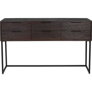 Wehkamp Home sidetable Webster