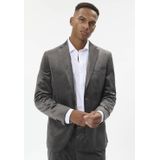 Matinique Colbert 'George'  zwart