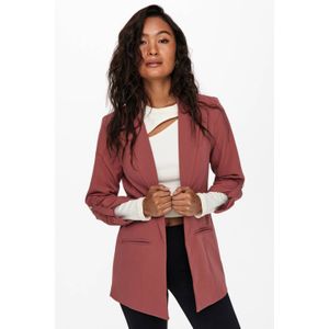 ONLY getailleerde blazer blazer