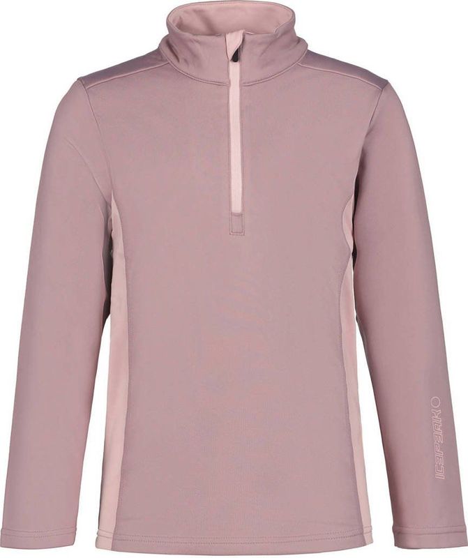 Icepeak skipully Fleminton JR oudroze