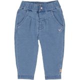 BESS - Jog Denim - Jeans