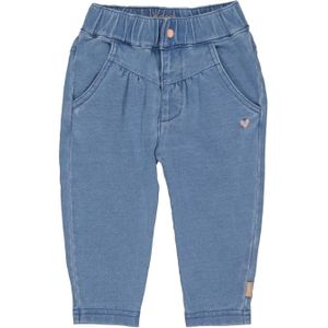 BESS - Jog Denim - Jeans
