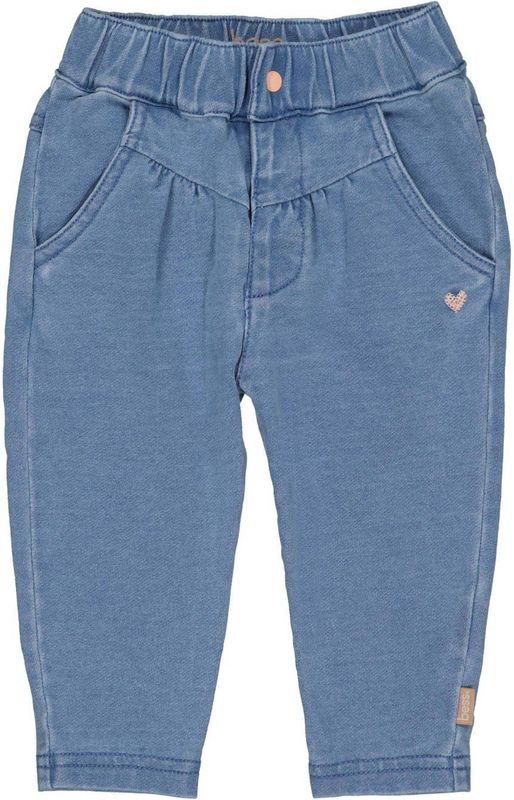 BESS - Jog Denim - Jeans