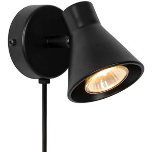 Nordlux wandlamp Eik (Ø15 cm)