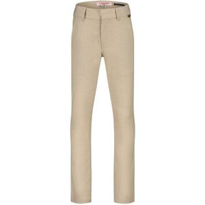 Vingino relaxed pantalon beige