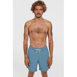 O'Neill zwemshort Vert blauw