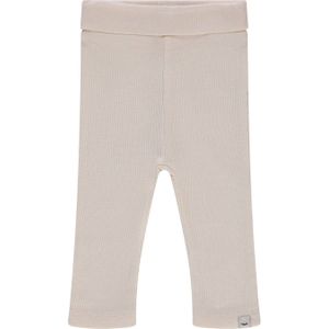 Babyface - Slim Casual Broek - Ecru