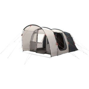 Easy Camp familie tunneltent Easy Camp Palmdale 500
