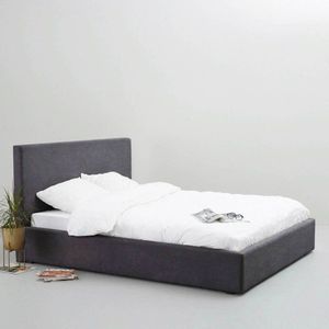 Wehkamp Home compleet bed Comfort Agnes