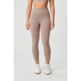 Björn Borg sportlegging Studio lichtbruin