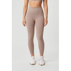 Björn Borg sportlegging Studio lichtbruin