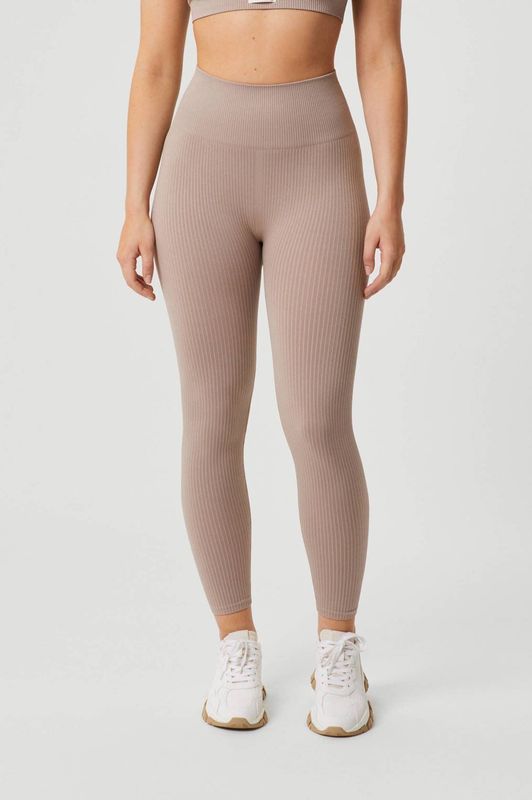 Björn Borg sportlegging Studio lichtbruin