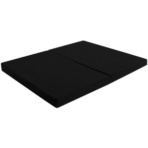 Bebies First opvouwbaar boxmatras (76x95 cm)