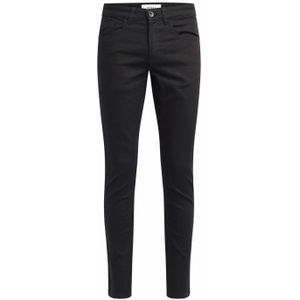 Redefined Rebel slim fit jeans RRCopenhagen deep black