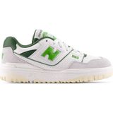 New Balance - 550 - Sneaker