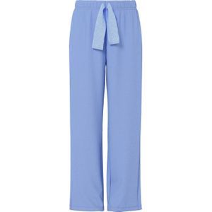 PIECES sweatpants PCCHILLI lavendel