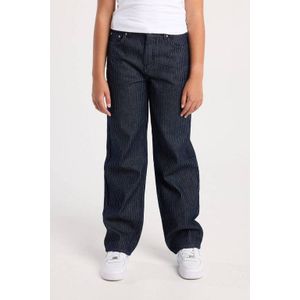 America Today loose fit jeans