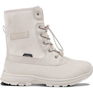 Luhta - Tuttu - Snowboot - Offwhite