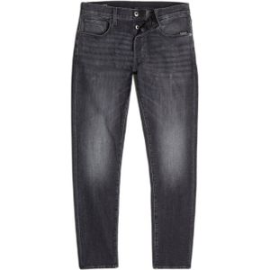 G-STAR 3301 slim fit jeans