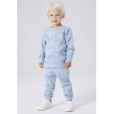 NAME IT MINI sweater blauw