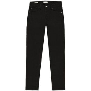 Raizzed Slim Fit Jeans Brook Zwart