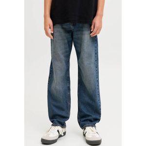 Jack & Jones - Chris Original Sq 080 LN - Spijkerbroek
