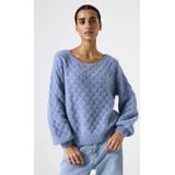 Garcia - L50243 - Trui