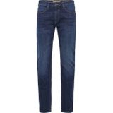 BLEND Jeans ' BHTwister '  donkerblauw