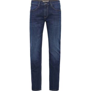 BLEND Jeans ' BHTwister '  donkerblauw