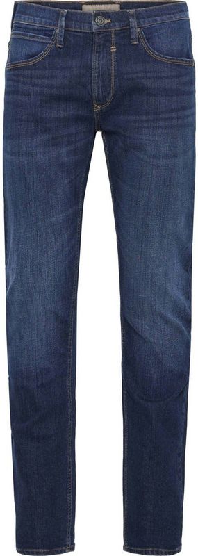 BLEND Jeans ' BHTwister '  donkerblauw