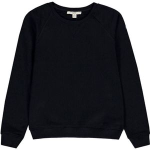 ESPRIT longsleeve zwart