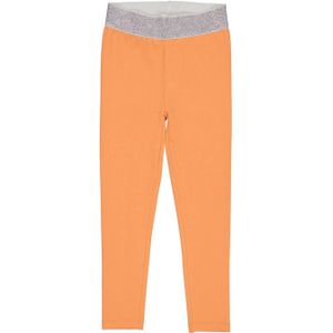 Quapi legging oranje