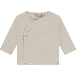 Babyface - Longsleeve