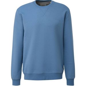 s.Oliver sweater lichtblauw