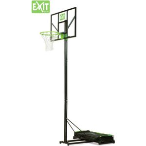 Basketbalpaal - Basketbalborden kopen? | Ruim assortiment, laagste prijs |  beslist.nl