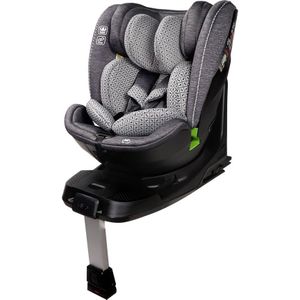 Inzet voor Taalkunde Mamaloes ding dano zwart-grijs autostoel 0-18 kg cs002 - Online babyspullen  kopen? Beste baby producten voor jouw kindje op beslist.nl