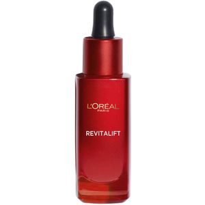 L'Oréal Paris Skin Expert Revitalift hydraterend & gladmakend serum - 30 ml