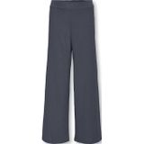 ONLY GIRLS - Wide Leg Fit - Broek - Met Wijde Pijpen