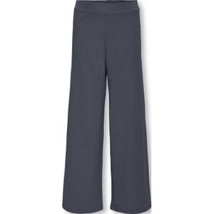 ONLY GIRLS - Wide Leg Fit - Broek - Met Wijde Pijpen