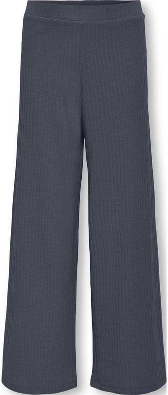 ONLY GIRLS - Wide Leg Fit - Broek - Met Wijde Pijpen