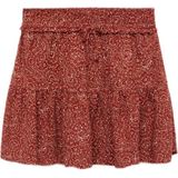 Mango Kids - A-lijnrok