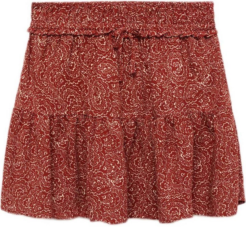 Mango Kids - A-lijnrok