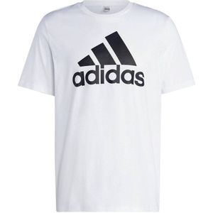 adidas Sportswear T-shirt wit