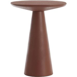 Light & Living bijzettafel Abala
