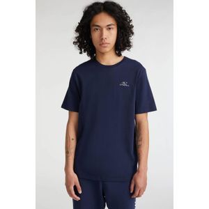 O'Neill T-shirt ink blue