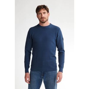 Petrol Industries - M-3050-KWR213 - Trui