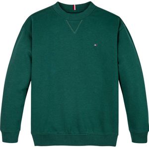 Tommy Hilfiger sweater