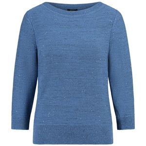 Claudia strater online outlet Kleding kopen? Korting tot 50