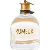 Lanvin Rumeur eau de parfum - 100 ml