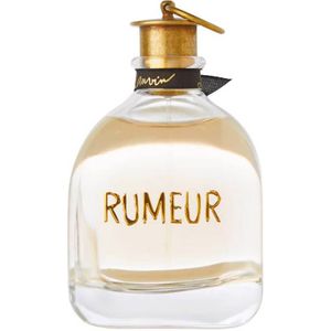 Lanvin Rumeur eau de parfum - 100 ml